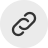 Copy Link