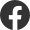 Facebook Link