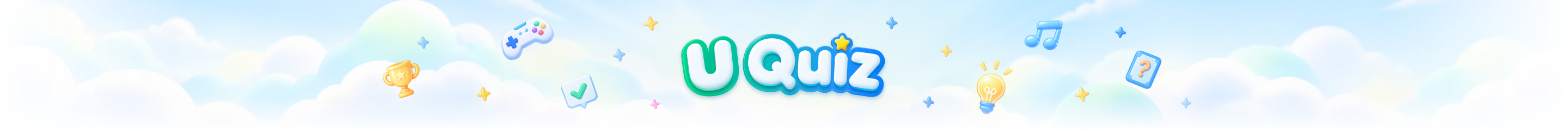U Quiz