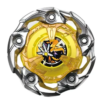 戰刃 (Blade)
