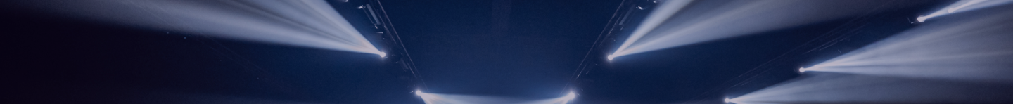 Top Banner