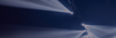 Top Banner