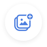 Upload Icon