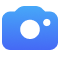 checkin-button